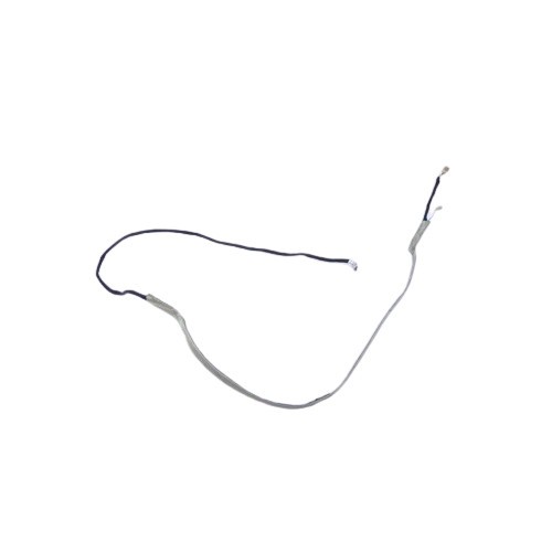 444. Panglica display laptop|LVDS|Vaio PCG-91111M |356-0201-6589