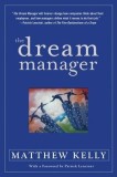 The Dream Manager