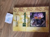 Biologie manual pentru anii I si al II lea scoli profesionale Rc, Clasa 12