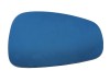 Sticla oglinda, oglinda retrovizoare exterioara ALFA ROMEO 159 (939) (2005 - 2011) TYC 301-0029-1