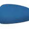 Sticla oglinda, oglinda retrovizoare exterioara ALFA ROMEO 159 (939) (2005 - 2011) TYC 301-0029-1