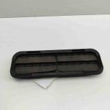 Grila de ventilație caroserie MERCEDES-BENZ C W205 2017 OEM: A2058301201 30395468