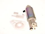 Pompa combustibil CITRO&Euml;N XSARA PICASSO (N68) (1999 - 2012) MAXGEAR 43-0009
