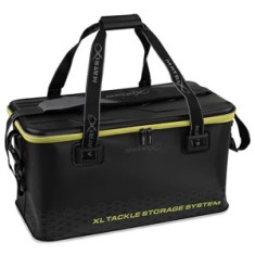 Geanta Matrix EVA XL Tackle Storage System 55x30x28.5cm foto