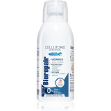 Cumpara ieftin Biorepair Mouthwash 3 in 1 apa de gura antiplaca 500 ml