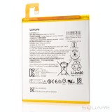 Acumulatori Lenovo L16D1P34