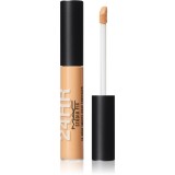 Cumpara ieftin MAC Cosmetics Studio Fix 24-Hour SmoothWear Concealer anticearcan cu efect de lunga durata culoare NC 43 7 ml