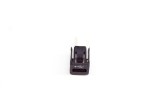 USB BMW X3 G01, F97 2019 OEM: 9229294 18285735