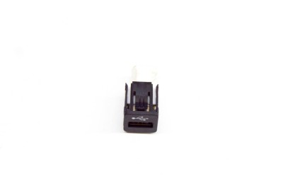 USB BMW X3 G01, F97 2019 OEM: 9229294 18285735 foto