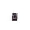 USB BMW X3 G01, F97 2019 OEM: 9229294 18285735