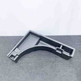 Spuma Portbagaj Opel Mokka / Mokka X 2018, OEM 42364412 - Originala