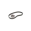Kit distributie HYUNDAI ACCENT II LC DAYCO KTB566