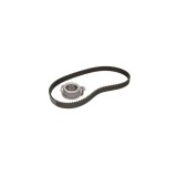 Kit distributie HYUNDAI GETZ TB DAYCO KTB566