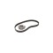 Kit distributie HYUNDAI ACCENT II LC DAYCO KTB566