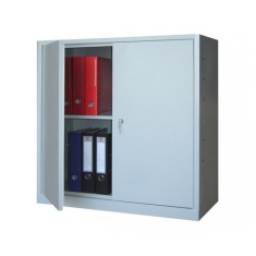 FISET METALIC CU 1 RAFT 900x400x900 mm (LxlxH), 50 kg/polita, model 3, ECO+