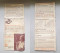 Foto  - 13