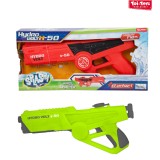 Pistol apa automat, Hydro Volt X50 &ndash; Toi-Toys