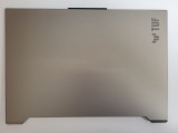 Capac Display Laptop Gaming, Asus, TUF A16 Advantage Edition FA617, FA617NS, FA617XS, FA617XT, FA617NS, FA617NS-2C, 90NR0EP1-R7AM10, FA617-A00D0, 6070