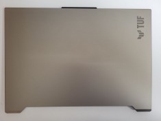 Capac Display Laptop Gaming, Asus, TUF A16 Advantage Edition FA617, FA617NS, FA617XS, FA617XT, FA617NS, FA617NS-2C, 90NR0EP1-R7AM10, FA617-A00D0, 6070