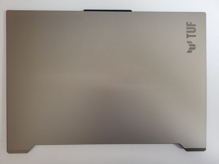Capac Display Laptop Gaming, Asus, TUF A16 Advantage Edition FA617, FA617NS, FA617XS, FA617XT, FA617NS, FA617NS-2C, 90NR0EP1-R7AM10, FA617-A00D0, 6070