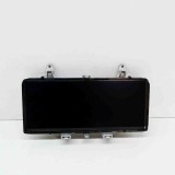 Ceas de bord MERCEDES-BENZ C Coupe C205 2018 OEM: A2059048300,A2059027417,A3C0096900000,A2059017500,A2059028017,A2059004842,A2059027617,A2059027817