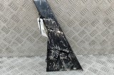 Ornament vertical ușă st&acirc;nga spate AUDI Q4 SUV F4B 2023 OEM: 89A839903 28633638