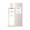 VERSET Parfums Sensi Pi&uacute; Eau de Parfum 50ml