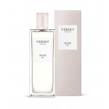 VERSET Parfums Sensi Pi&uacute; Eau de Parfum 50ml