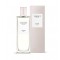 VERSET Parfums Sensi Pi&uacute; Eau de Parfum 50ml