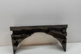 LAND ROVER RANGE ROVER VELAR L560 2018 OEM: J8A2-19G381-BD SKU: 24842086
