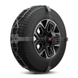 Lanturi antiderapante K&ouml;nig K-Summit MAX K56 pentru autoturisme si SUV