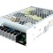 Alimentator modular 150W 7,5VDC