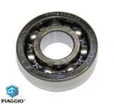 Cumpara ieftin Rulment 17x42x13 (ambielaj) - Aprilia Scarabeo - Derbi Atlantis - Piaggio Fly - Zip - Liberty - Vespa ET4 - LX - S - Primavera - Sprint 4T AC 50-100cc