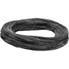 Sarma Moale Neagra 3 Mm (Alc)