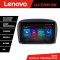 Navigatie Mercedes SL W230 2004-2011 M-W230 Octa Core Android Radio Bluetooth GPS WIFI/4G DSP 2K 8+128GB 360 To CarStore Technology
