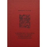 A beismerő vallom&aacute;s fon&aacute;kja &eacute;s sz&iacute;ne - a k&eacute;nyszertől a konszenzusig - Bakonyi M&aacute;ria, 2021