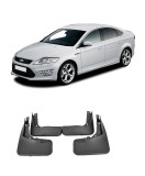 Cumpara ieftin Set Aparatori noroi dedicate Ford MONDEO 2013-2019 berlina