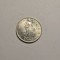 1 leu 1914 UNC Superb