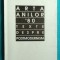 Magda Carneci &ndash; Arta anilor 80 ( prima editie )