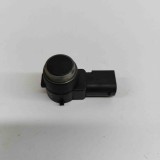 Senzor de parcare spate CITRO&Euml;N C4 Picasso I UD_ 2010 OEM: 9663821577XT,0263003587 | 29402514