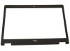 Rama Display Laptop, Dell, Latitude E5490, HD camera, VRWJM, 0VRWJM, AP25A000310