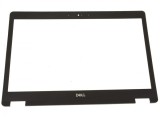 Rama Display Laptop, Dell, Latitude E5490, HD camera, VRWJM, 0VRWJM, AP25A000310