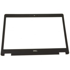 Rama Display Laptop, Dell, Latitude E5490, HD camera, VRWJM, 0VRWJM, AP25A000310