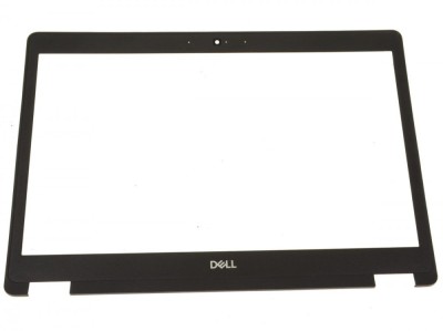Rama Display Laptop, Dell, Latitude E5490, HD camera, VRWJM, 0VRWJM, AP25A000310 foto