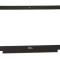 Rama Display Laptop, Dell, Latitude E5490, HD camera, VRWJM, 0VRWJM, AP25A000310