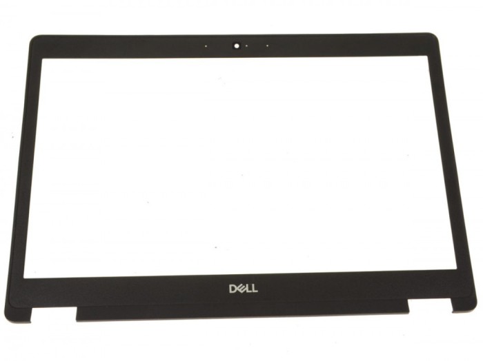 Rama Display Laptop, Dell, Latitude E5490, HD camera, VRWJM, 0VRWJM, AP25A000310