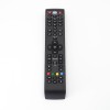 Telecomanda UPC Decodor/Satelit, Neagra
