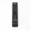 Telecomanda pentru decodor/satelit, UPC, neagra