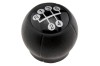 Maner schimbator viteze Opel Astra F, Astra G, Corsa B, Corsa C, Combo, Meriva C, Tigra B, Vectra B, Zafira A, 5 Viteze, NTY GZB-PL-008