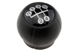 Maner schimbator viteze Opel Astra F, Astra G, Corsa B, Corsa C, Combo, Meriva C, Tigra B, Vectra B, Zafira A, 5 Viteze, NTY GZB-PL-008